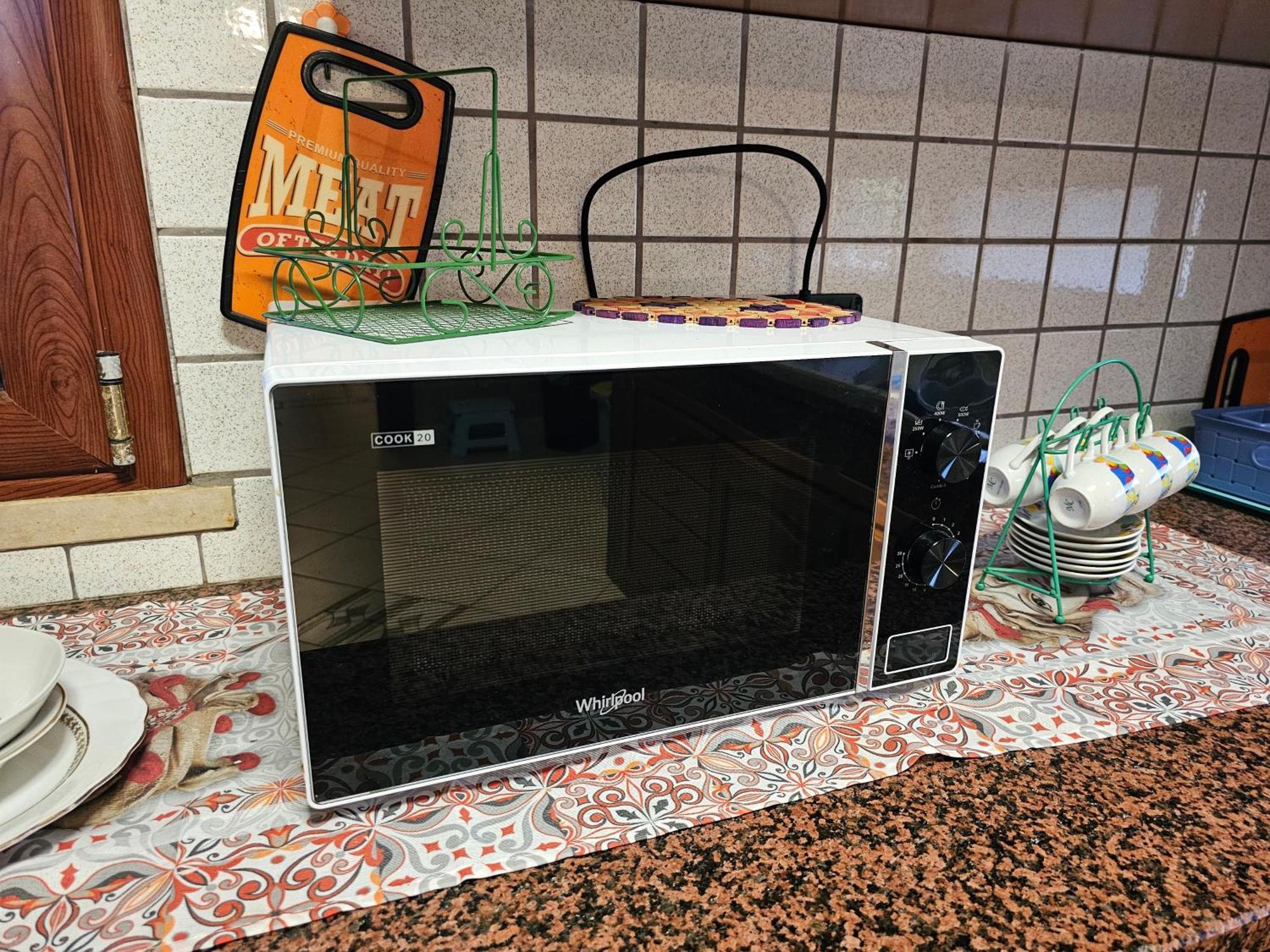 פלרמו Villa Rosa מראה חיצוני תמונה